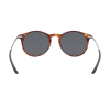 Giorgio Armani 8121
