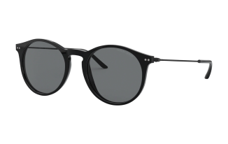 Giorgio Armani 8121