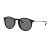 Giorgio Armani 8121