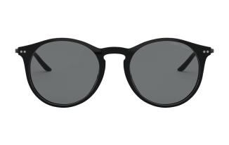 Giorgio Armani 8121