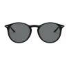 Giorgio Armani 8121
