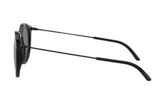 Giorgio Armani 8121