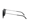 Giorgio Armani 8121