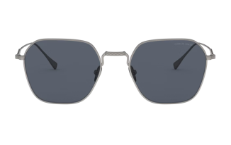 Giorgio Armani 6104