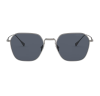 Giorgio Armani 6104