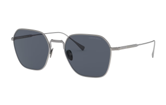 Giorgio Armani 6104