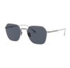 Giorgio Armani 6104
