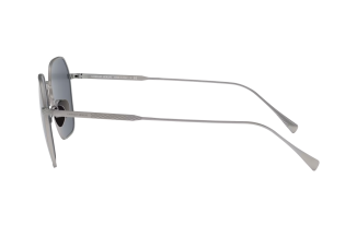 Giorgio Armani 6104