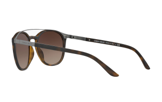 Giorgio Armani 8088