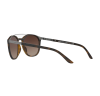 Giorgio Armani 8088