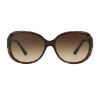 Giorgio Armani 8047