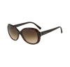 Giorgio Armani 8047