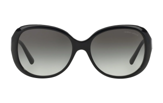 Giorgio Armani 8047