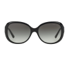 Giorgio Armani 8047