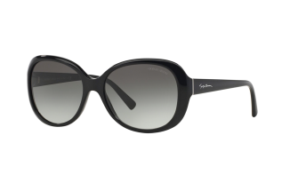 Giorgio Armani 8047