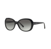 Giorgio Armani 8047