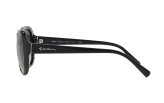 Giorgio Armani 8047