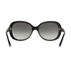 Giorgio Armani 8047