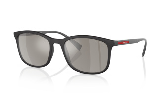 Prada Linea Rossa Lifestyle 01TS