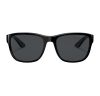 Prada Linea Rossa Active 01US