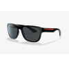 Prada Linea Rossa Active 01US