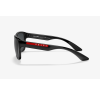 Prada Linea Rossa Active 01US