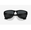 Prada Linea Rossa Active 01US