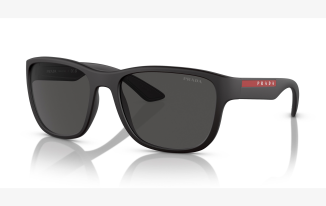 Prada Linea Rossa Active 01US