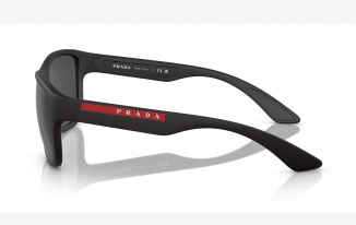 Prada Linea Rossa Active 01US