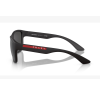 Prada Linea Rossa Active 01US