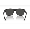 Prada Linea Rossa Active 01US
