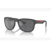 Prada Linea Rossa Active 01US