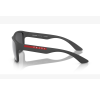 Prada Linea Rossa Active 01US