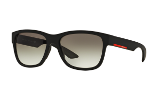 Prada Linea Rossa Lifestyle 03QS