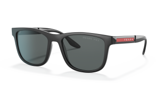 Prada Linea Rossa 04XS