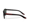 Prada Linea Rossa 05YS