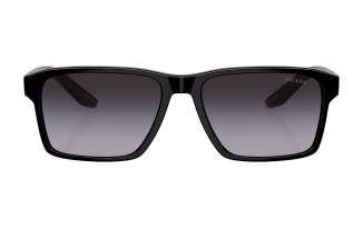 Prada Linea Rossa 05YS