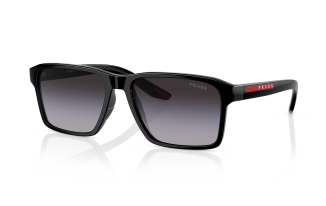 Prada Linea Rossa 05YS