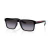 Prada Linea Rossa 05YS
