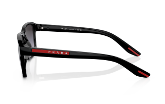 Prada Linea Rossa 05YS