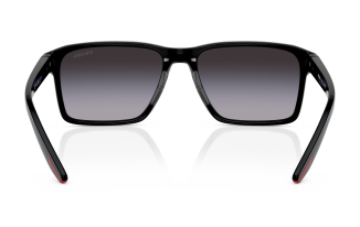 Prada Linea Rossa 05YS