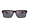 Prada Linea Rossa 05YS