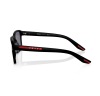 Prada Linea Rossa 05YS