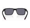 Prada Linea Rossa 05YS