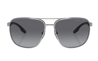 Prada Linea Rossa 50YS