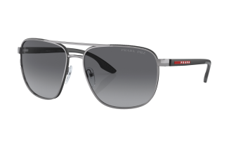 Prada Linea Rossa 50YS
