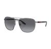 Prada Linea Rossa 50YS