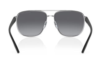 Prada Linea Rossa 50YS