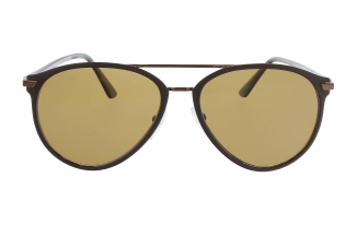 Prada 51WS