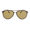Prada 51WS